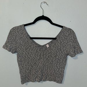 It’s got more of a blue undertone than in the picture.